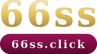 66ss logo