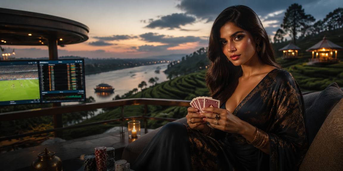 66ss ক্লাসিক লাইভ রুলেট